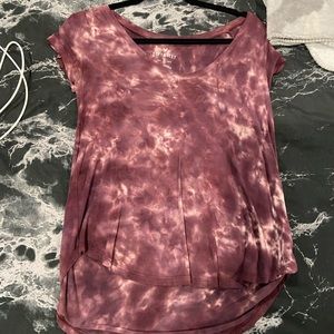 Soft Aeropostale T-shirt